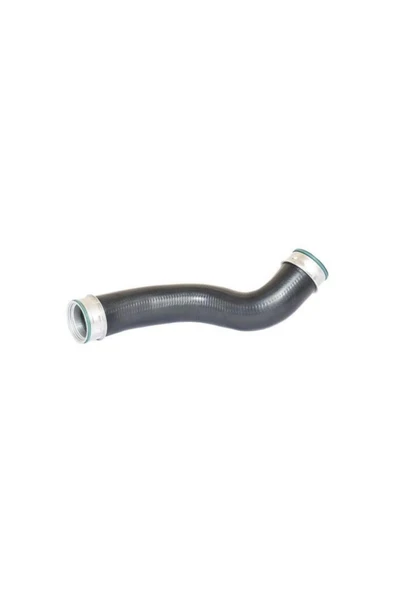 Mga 964246 TURBO HORTUMU MERCEDES E 220 CDI 02-09  -2115282082 ürün görseli 1