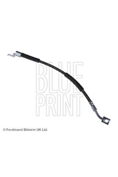 Blue Print ADA105310 Fren Hortumu Jeep Cherokee Grand Cherokee I On Sag 1 Adet ürün görseli 1