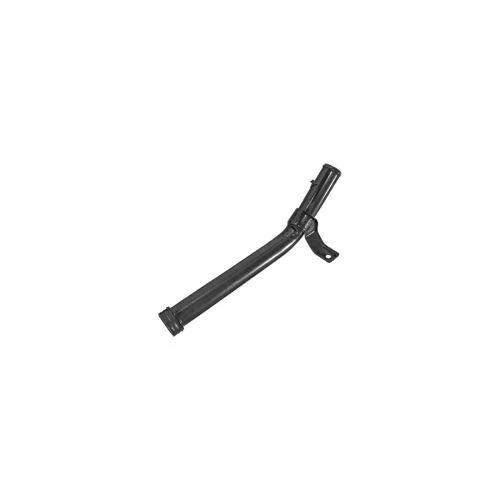 Ayhan A5535 KALORİFER BORUSU DUCATO / BOXER / JUMPER 94- 2.8 JTD ürün görseli 1