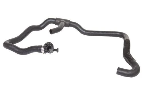 Ibras 11764  KALORİFER HORTUMU ÇIKIS KANGOO II 08- 1.5 DCI ürün görseli 1
