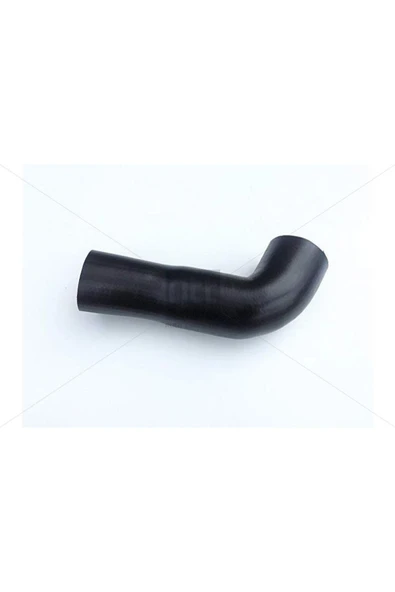 YTT 56122 Prcknt - Turbo Hortumu S60 05-14 ürün görseli 1