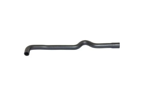 Ibras 11500  Kalorifer Hortumu Megane I 1.4 1.6 ürün görseli 1