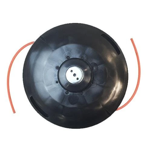 Echo B6 M10L Yarı Otomatik Misina Başlığı ürün görseli 1