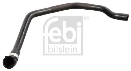 FEBI 102965  KALORİFER HORTUMU E 84/87/90 ürün görseli 1