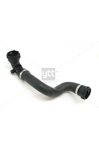YTT 80414 Radyatör Hortumu Üst X5 E53 99-06 ürün görseli 1