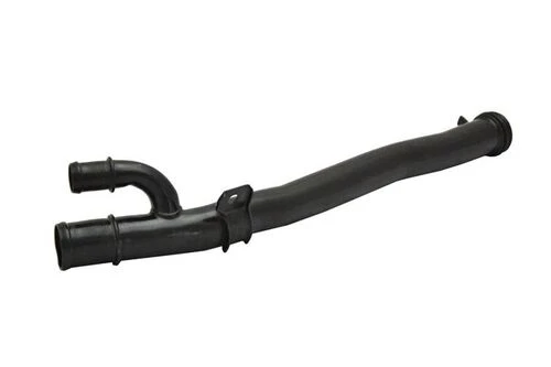 Atik 190  Kalorifer Borusu CLIO II / Kangoo 1.4 ürün görseli 1