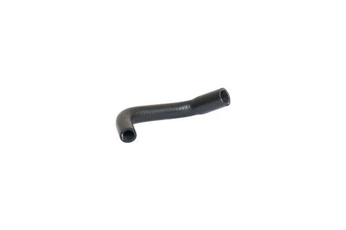 Ibras 11335  Manifold Hortumu R19 88-00 Soğutucu ürün görseli 1