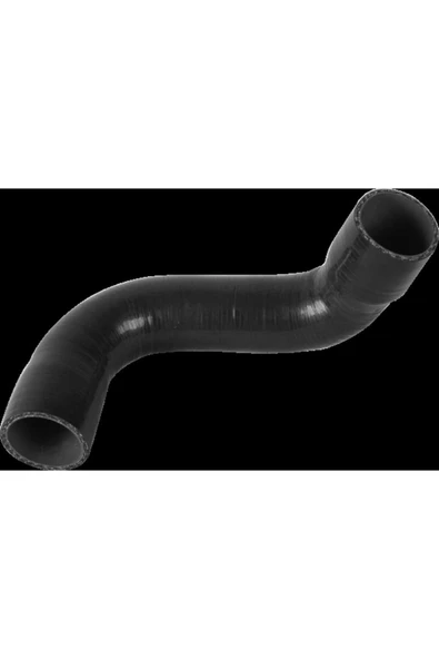 YTT 50654 Turbo Çıkış Hortumu Mgn Iı 1.5 Dci ürün görseli 1