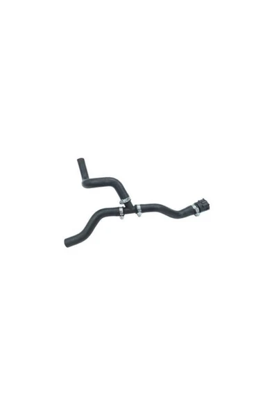 YTT 3639  Kalorifer Çikis Hortumu Chevrolet Cruze 539845555 ürün görseli 1