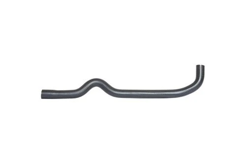 Ibras 11513  Kalorifer Hortumu R19 Megane ürün görseli 1