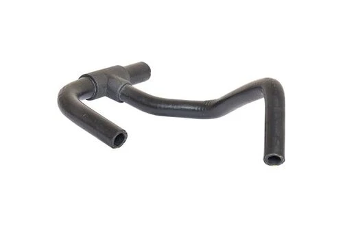 Ibras 11409  KALORİFER HORTUMU R21 90-95 ürün görseli 1