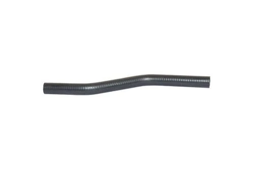 Ibras 25143  Kalorifer Hortumu Lacetti 04- 1.4 16V 1.6 16V ürün görseli 1