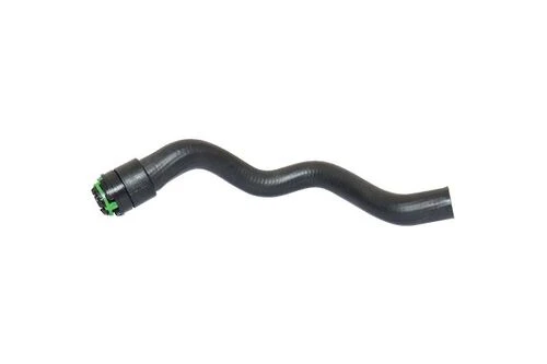 Ibras 21478  KALORİFER HORTUMU GIRIS ASTRA G 98- ZAFIRA A 2.0 16V ürün görseli 1