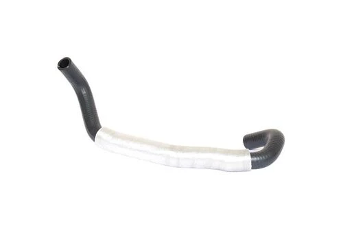 Ibras 23131  KALORİFER HORTUMU GIRIS i30 09- 1.4 16V 1.6 16V ürün görseli 1