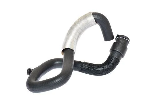Ibras 15184  KALORİFER HORTUMU STILO 01- 1.6 16V ürün görseli 1