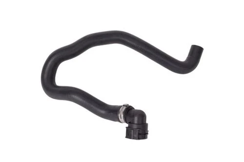 Ibras 27239  KALORİFER HORTUMU A4-S4-SUPER B-PASSAT V 1.9 TDI ürün görseli 1