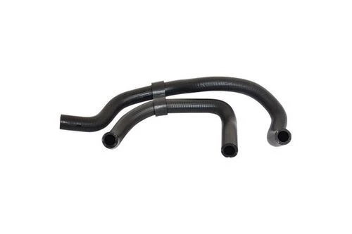 Ibras 27614  KALORİFER HORTUMU GOLF IV 98-03 ürün görseli 1