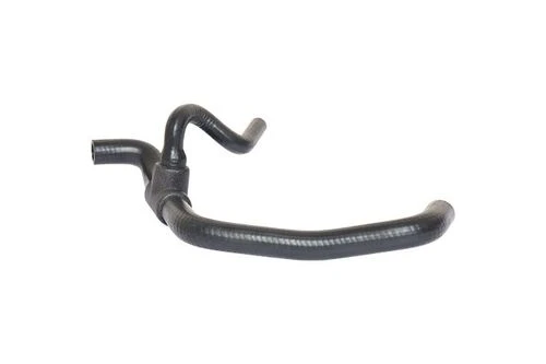 Ibras 21386  KALORİFER HORTUMU CORSA B TIGRA A 93-02 1.5 SU GIRIS ürün görseli 1