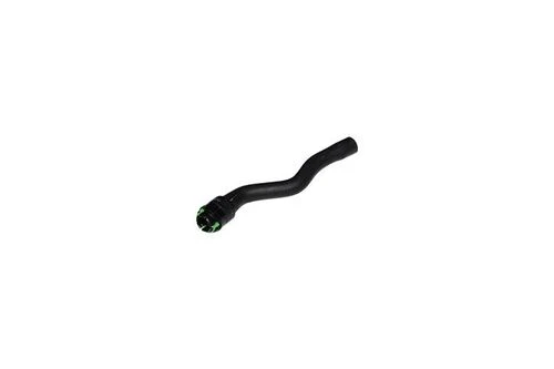 Ibras 21479  KALORİFER HORTUMU ÇIKIS ASTRA G 98- 2.0 16V ürün görseli 1