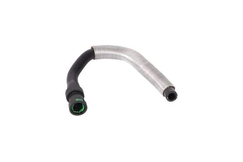 Ibras 19566  KALORİFER ÇIKIŞ HORTUMU FORD TRANSİT V 347 2.4 TDCI ürün görseli 1