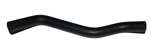 Mga 961157  Kalorifer Hortumu Palio 97- Siena 1.6 16V ürün görseli 1
