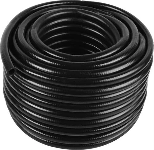Mga 963046  Kalorifer Hortumu Epdm Epdm 25Mt 25 X 35Mm 1 / P ürün görseli 1