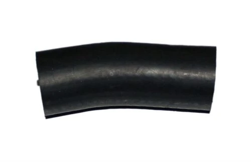 Mga 961359  Kalorifer Hortumu Transit Connect 1.8D ürün görseli 1