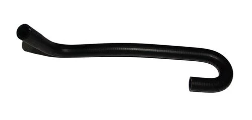 Mga 962794  Kalorifer Hortumu Hilux Pıck-Up 2.4D ürün görseli 1