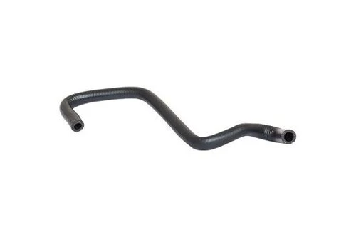 Monreal 9911219  Su Pompa Hortumu Küçük Renault 9 / 11 Flash / Express 1.6 - 19 / 21 1.6 ürün görseli 1