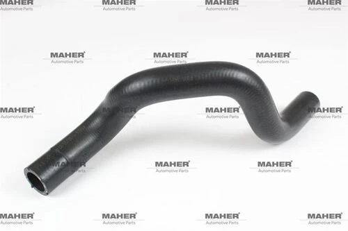 Maher 17580  Hortum Kalorifer I-20 15-18 1.4 Dizel Giriş ürün görseli 1