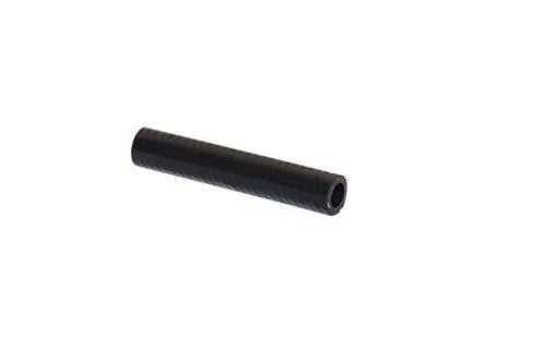Monreal 9911104  Su Pompa Hortumu 12Mm X 20Mm = 11Cm Renault 12 1.6 ürün görseli 1