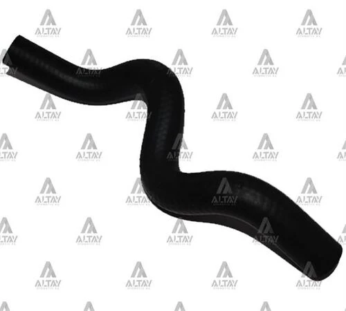Maher 09271  Hortum Kalorifer I-30 07-11 Çıkış ürün görseli 1