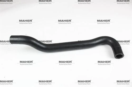 Maher 17578  Hortum Kalorifer I-20 15-18 1.4 Benzinli Giriş ürün görseli 1