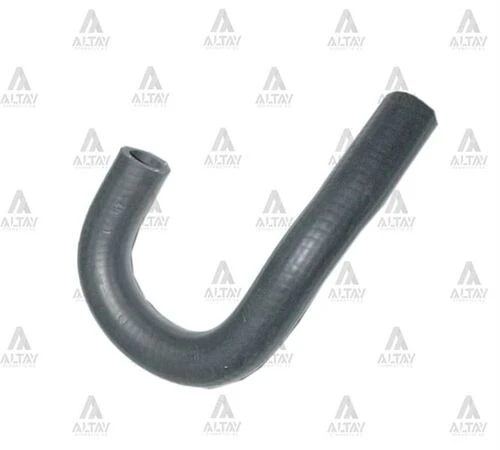 Maher 09263  Hortum Kalorifer Hilux 88-97 Kısa ürün görseli 1