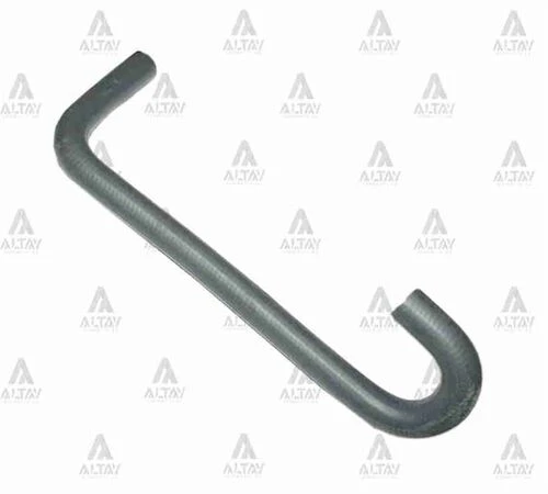 Maher 09264  Hortum Kalorifer Hilux 88-97 Uzun ürün görseli 1