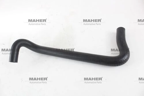 Maher 12035  Hortum Kalorifer Starex 98= Giriş ürün görseli 1