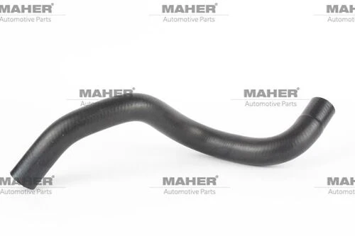 Maher 19019  Hortum Kalorifer Ix-35 11-14 Benzinli 1.6 ürün görseli 1