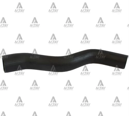 Maher 09536  Hortum Turbo L-200 06=Triton Ara Soğutucu (İntercooler) ürün görseli 1