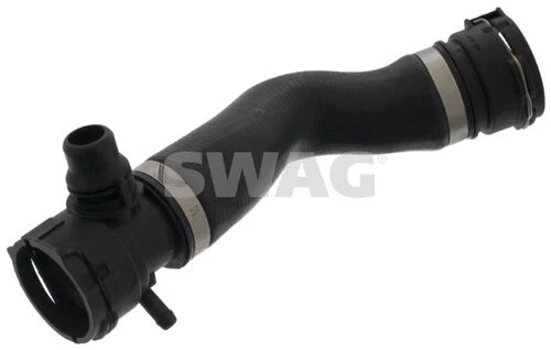 Swag 20949257  Soğutma Suyu Hortumu FEBI 49257 ürün görseli 1
