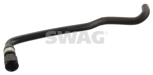 Swag 20103451  Soğutma Suyu Hortumu FEBI 103451 ürün görseli 1