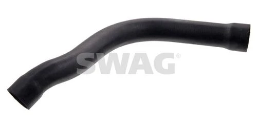 Swag 20937064  Soğutma Suyu Hortumu FEBI 37064 ürün görseli 1