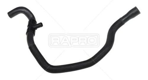 Rapro 12280  Kalorifer Hortumu Express 1.9D F8Q ürün görseli 1