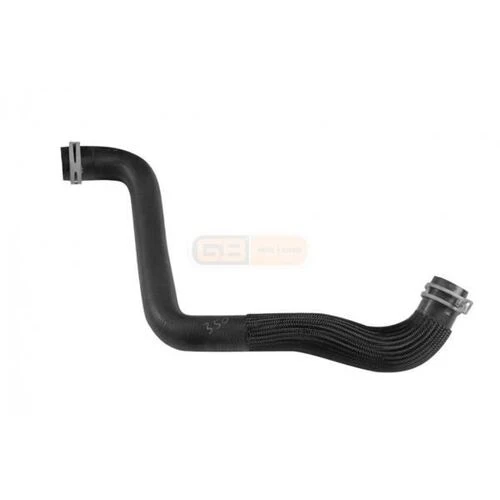 PSA 1351.RE PEUGEOT  Radyatör Hortumu Alt 307 308 3008 5008 Partner Tepeee / C4 Picasso Berlingo III Dv6 1.6 HDI ürün görseli 1