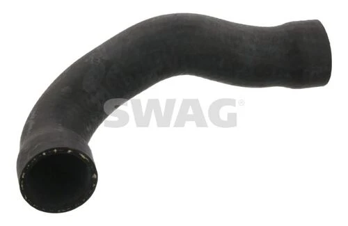 Swag 20937135  Soğutma Suyu Hortumu 3 Serisi E36 ürün görseli 1