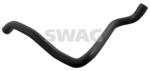 Swag 30102483  Soğutma Suyu Hortumu A3 8P FEBI 102483 ürün görseli 1