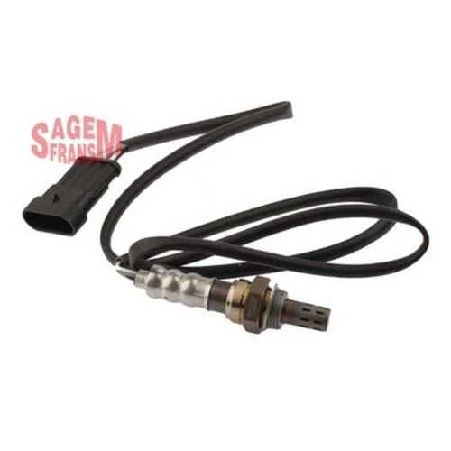 Sagem 11204 FR  Kalorifer Hortumu Tempra Tipo 2.0 8V 90 - ürün görseli 1