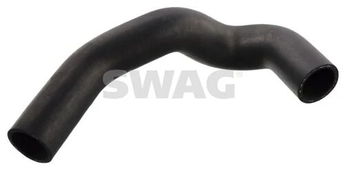 Swag 10912095  Soğutma Suyu Hortumu FEBI 12095 ürün görseli 1