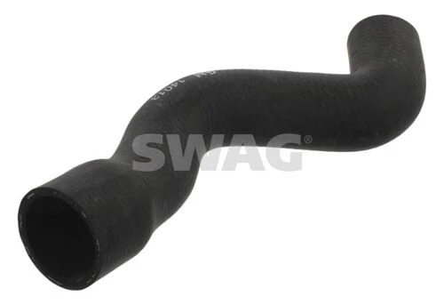 Swag 10914013  Soğutma Suyu Hortumu Kutu İçi Adet 1 190 Serisi Model 201 FEBI 14013 ürün görseli 1