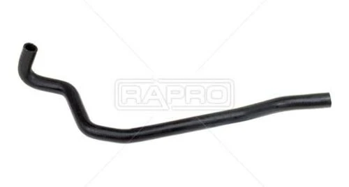 Rapro 27103  Kalorifer Hortumu Çıkış Logan 1.4 8V K7J 1.6 8V K4M ürün görseli 1