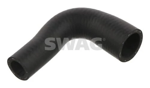 Swag 10938965  Soğutma Suyu Hortumu FEBI 38965 ürün görseli 1